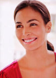 th_2006_12_Elle_for_Lancome_02.jpg