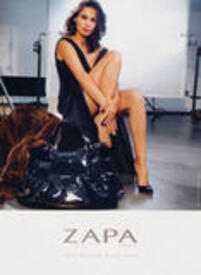 th_IS_2007_Zapa_01.jpg
