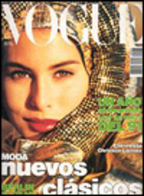 VogueEspana199101_00.jpg