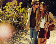 th_c874b039038131.gif