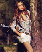 th_73578a39038134.gif