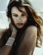 th_4a098a39483355.gif