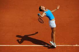 Dinara_Safina_French_Open_may_25th.jpg