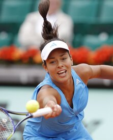 Celebutopia-Ana_Ivanovic-2009_French_Open_tennis_tournament_Day_6-04.jpg