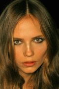 th_276ff539309806.gif