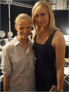 th_a6603439309889.gif