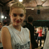 th_d12b8139645167.gif
