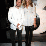 th_8c65d939851325.gif