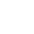 post-21861-0-1446013044-84932_thumb.gif