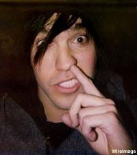 post-22690-0-1446053941-00133_thumb.jpg