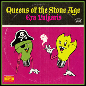 era-vulgaris.jpg