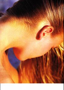 post-23068-1245660130_thumb.jpg