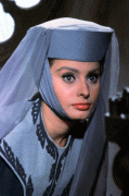 th_4783a938560649.gif
