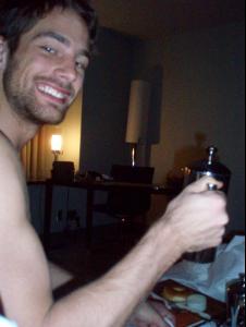 post-26798-1243949792_thumb.jpg