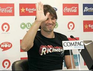 post-27497-0-1445994759-86876_thumb.jpg
