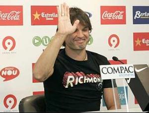 post-27497-0-1445994759-88084_thumb.jpg