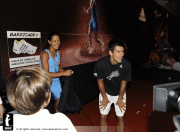 th_8c958038248576.gif