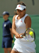 th_fb228140362644.gif