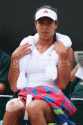 th_634b6340362649.gif