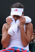 th_f1ff7540362652.gif