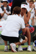 th_ef3f4f40558458.gif