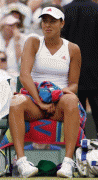 th_b011ff40558472.gif