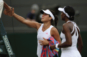 th_4a732040558482.gif