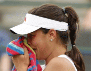 th_20eb7440558491.gif