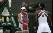 th_8ded0240558504.gif