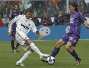 th_96443b37547073.gif