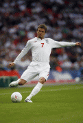 th_7d2d7a38599211.gif