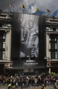th_e3a29738696472.gif