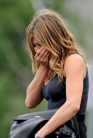 90623W11_ANISTON_B-GR_09.jpg