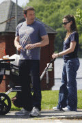 th_b7265d38328682.gif