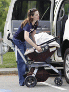 th_93f52138328697.gif