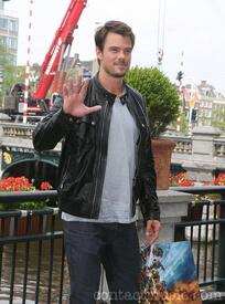 josh_duhamel_2462715.jpg