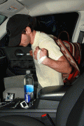 th_74ed5a39566826.gif
