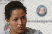 th_a89ec537706677.gif