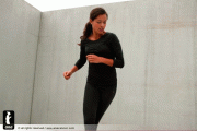 th_7707c738248605.gif