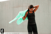 th_06e12a38248606.gif