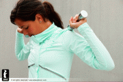 th_73f55538248607.gif