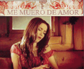 post-28124-0-1446056752-7425_thumb.gif