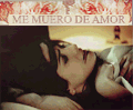 post-28124-0-1446056752-79295_thumb.gif