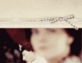 post-28124-0-1446064646-87856_thumb.gif