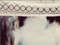 post-28124-0-1446064646-89715_thumb.gif