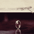 post-28124-0-1446064646-90401_thumb.gif