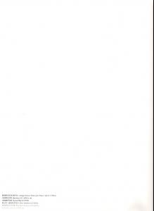 post-30050-0-1446081746-16155_thumb.jpg