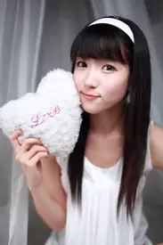 2d98x38.webp