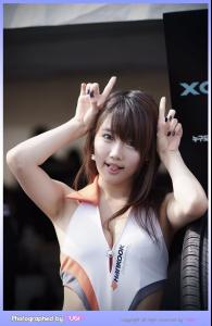 post-3083-1244138503_thumb.jpg