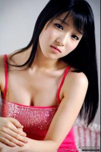 post-3083-1245320014_thumb.jpg